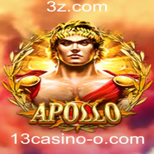 Explorando o Jogo Apollo no Ambiente de Cassino Online