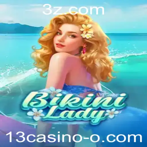 Descubra o Fascinante Jogo BikiniLady e suas Regras no 13casino