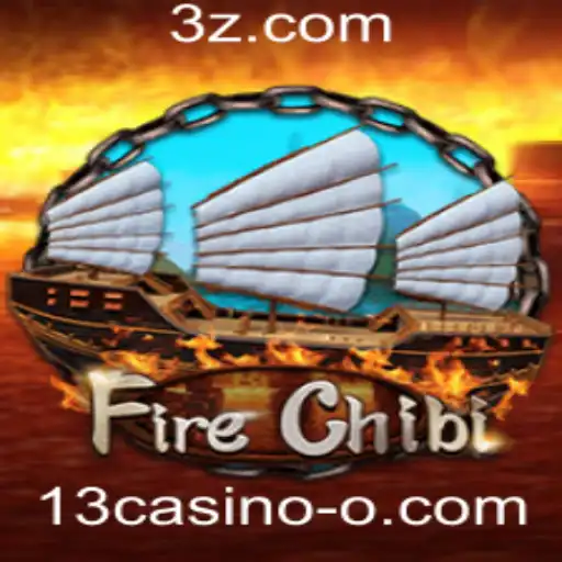 Descubra o Fascinante Mundo de FireChibi no 13casino