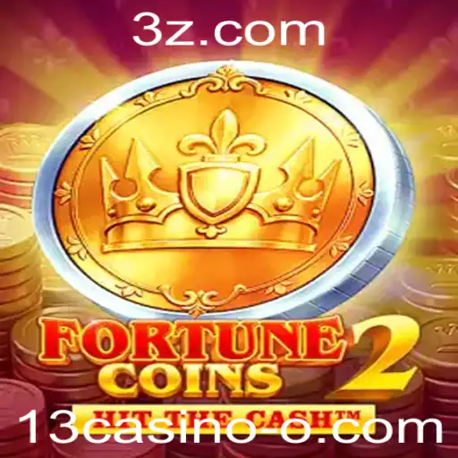 Explorando o Jogo FortuneCoins2: Uma Aventura Empolgante