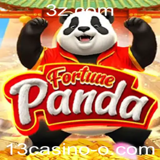 Explorando o Mundo de FortunePanda: Um Encanto no 13casino