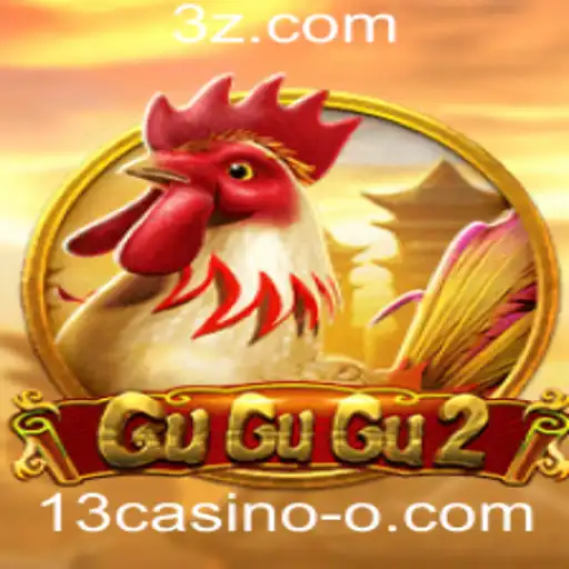 Explorando o Mundo Fascinante de GuGuGu2: Uma Jornada pelo Jogo 13casino