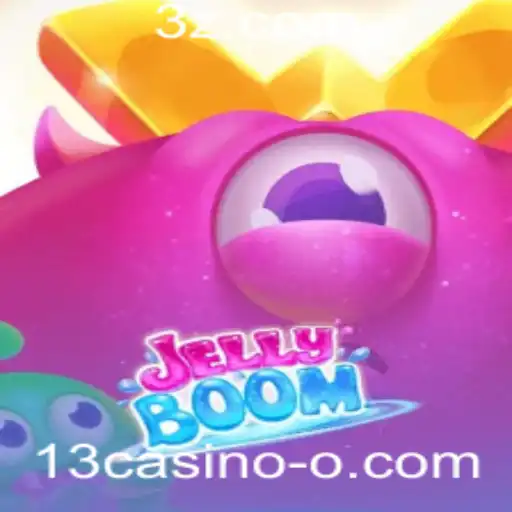 Explorando o Mundo Divertido de JellyBoom: Regras, Estratégias e Mais
