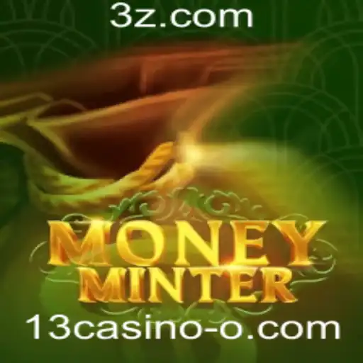 Descubra o Fascinante Mundo do MoneyMinter no 13casino