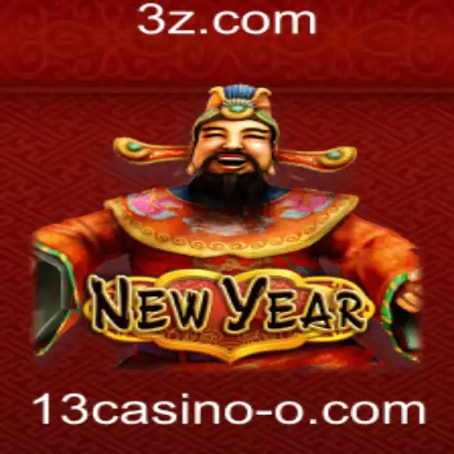 Descubra as Emoções e as Regras do Jogo NewYear: A Nova Sensação do 13casino