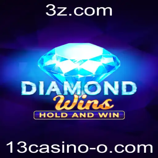 Explorando o Mundo Emocionante do Jogo DiamondWins