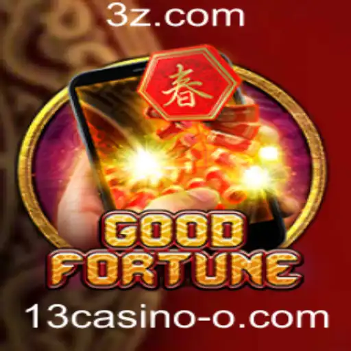 Explorando o Fascinante Mundo de GoodFortuneM no 13casino