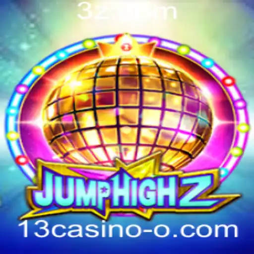 Explorando o Fascinante Mundo de JumpHigh2 e o Conceito de 13casino