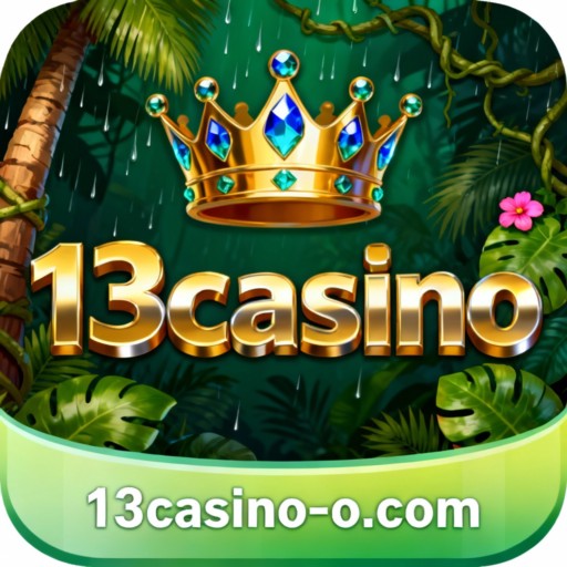 13casino