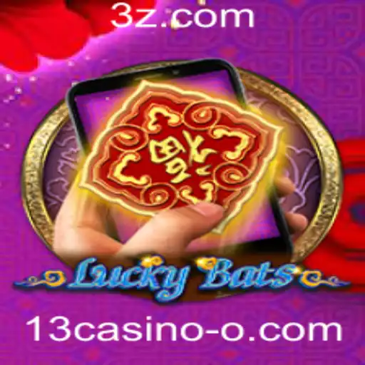 Descubra o Fascinante Mundo de LuckyBatsM no 13casino
