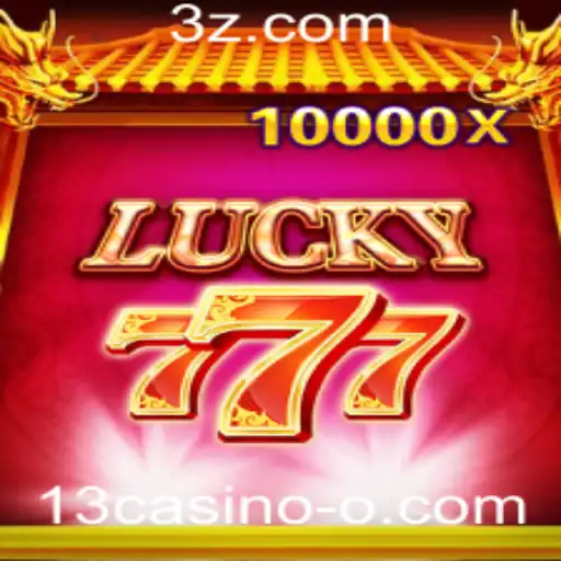 Descubra o Fascinante Mundo do LuckySeven no 13casino