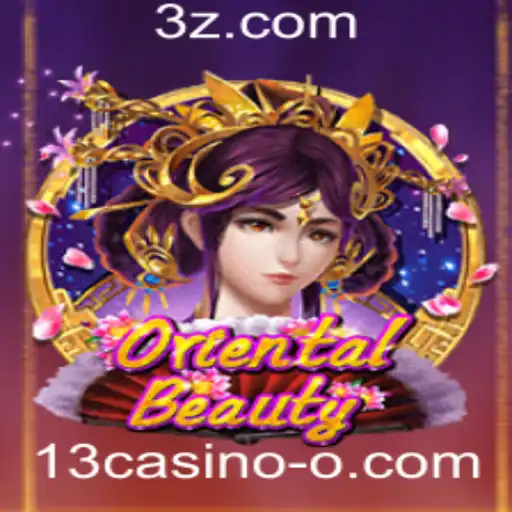Descubra OrientalBeauty: O Fascinante Mundo do Jogo de Casino 13casino
