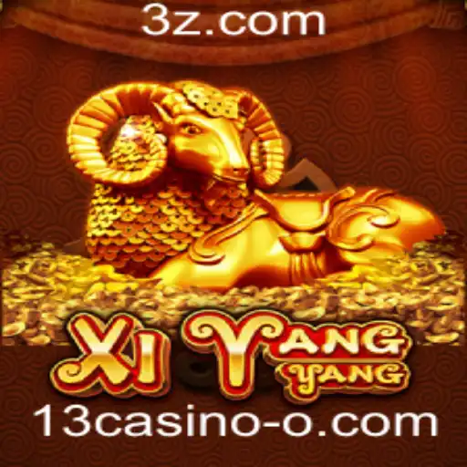 Explorando o Fascinante Mundo de XiYangYang e 13casino