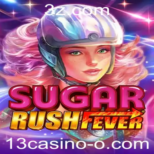 Descubra a Emoção do Jogo SugarRushFever e Suas Regras Envolventes