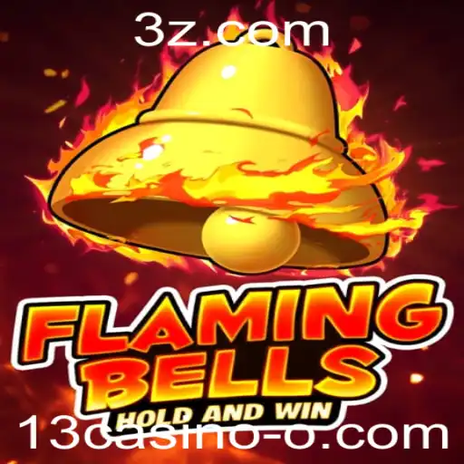 Explorando o Mundo de Flaming Bells: O Jogo de Casino do Momento