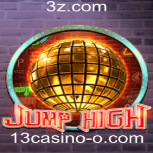 Descubra o Fascinante Universo de JumpHigh: Um Mergulho nas Regras e Estratégias
