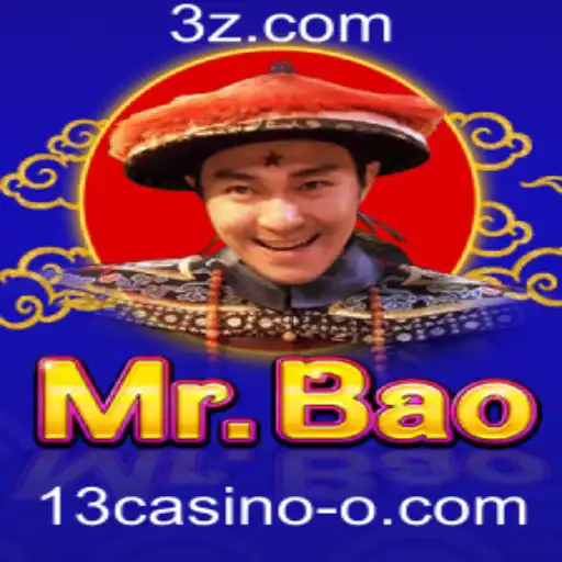 Explorando o Fascinante Mundo de MrBao no 13casino