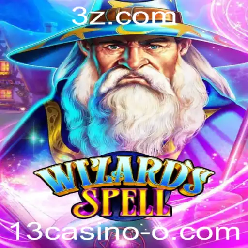 Descubra o Fascinante Mundo de WizardsSpell e as Regras do Jogo